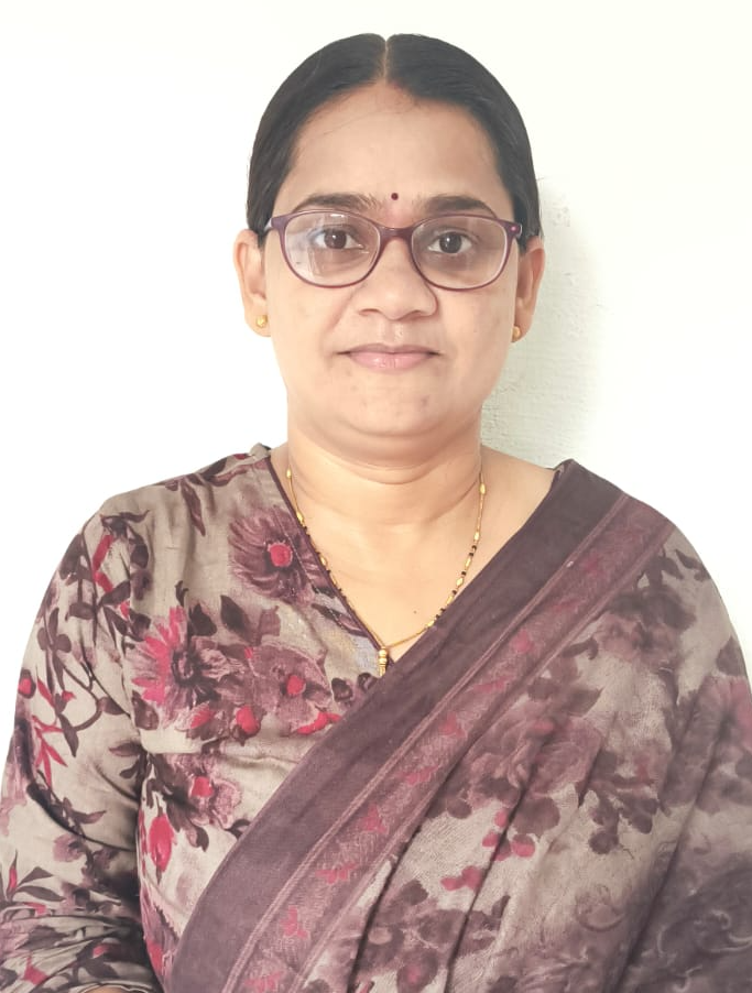 Principal